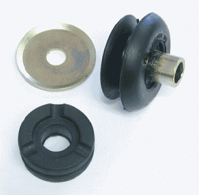 Suspension Strut Support Mount (88-251-A)