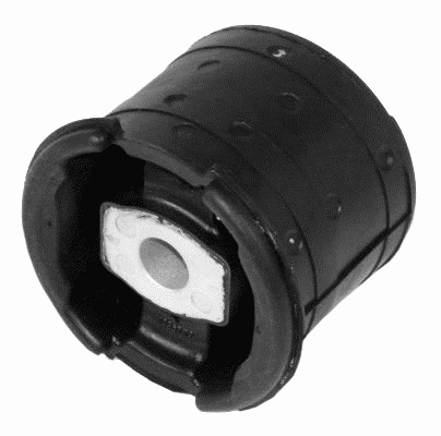 Bushing, axle bracket (88-191-A)