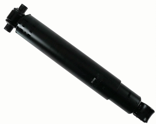 Shock Absorber (50-D49-0)