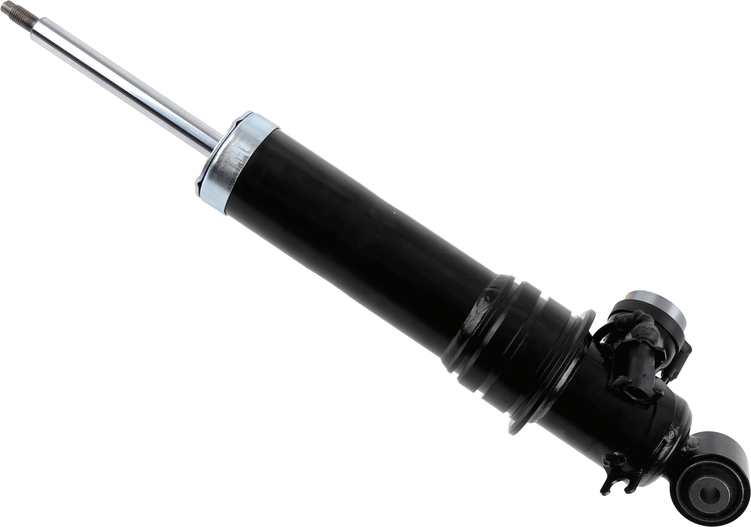 Shock Absorber (36-L80-C)