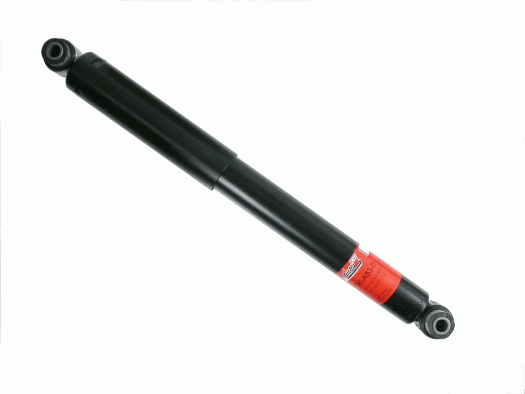 Shock Absorber (36-A53-0)