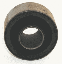 Mounting, engine (87-526-A)