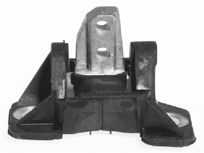 Mounting, engine (88-027-A)