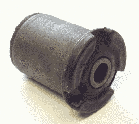 Mounting, control/trailing arm (87-045-A)