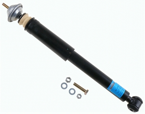 Shock Absorber (36-E72-0)