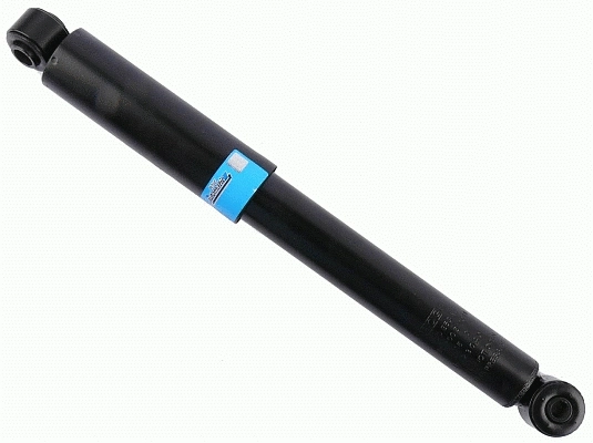 Shock Absorber (30-E63-A)