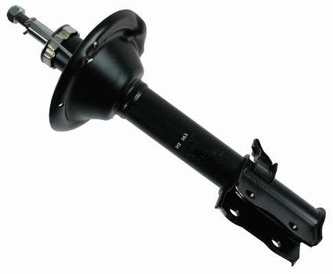 Shock Absorber (32-N05-A)