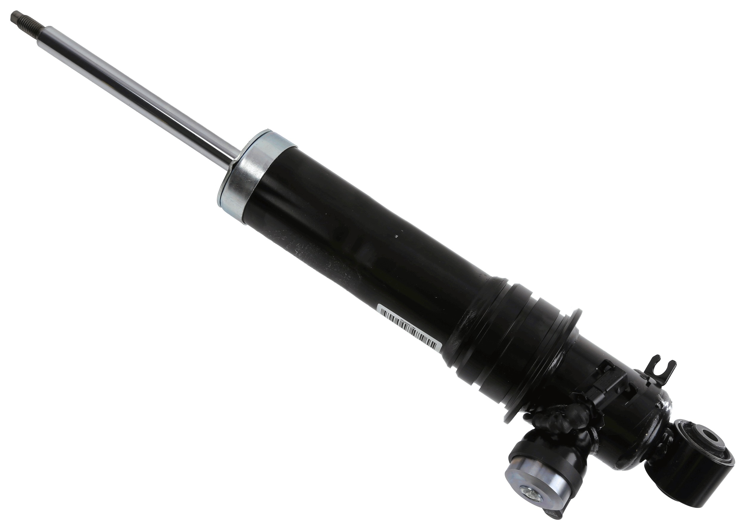 Shock Absorber (36-L85-C)