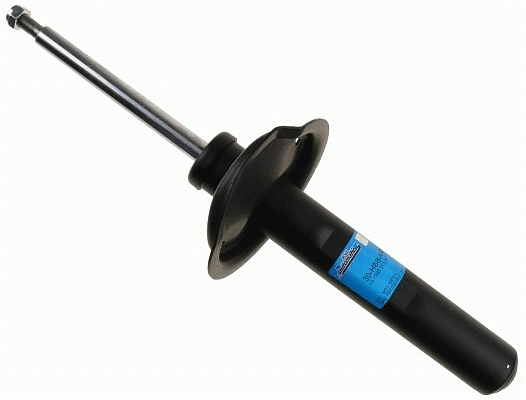 Shock Absorber (30-H68-A)