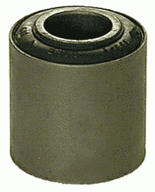 Mounting, stabiliser bar (87-316-A)