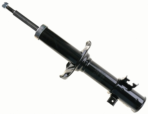 Shock Absorber (30-E51-0)