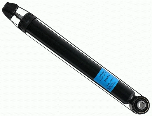 Shock Absorber (30-H29-A)