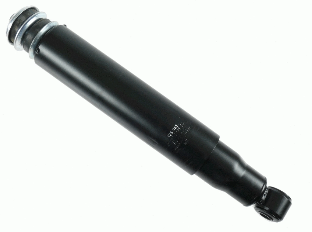 Shock Absorber (50-B44-0)