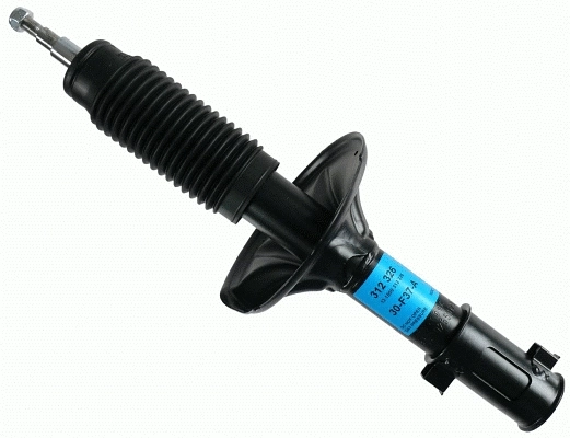 Shock Absorber (30-F37-A)