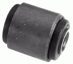 Bushing, axle beam (87-046-A)