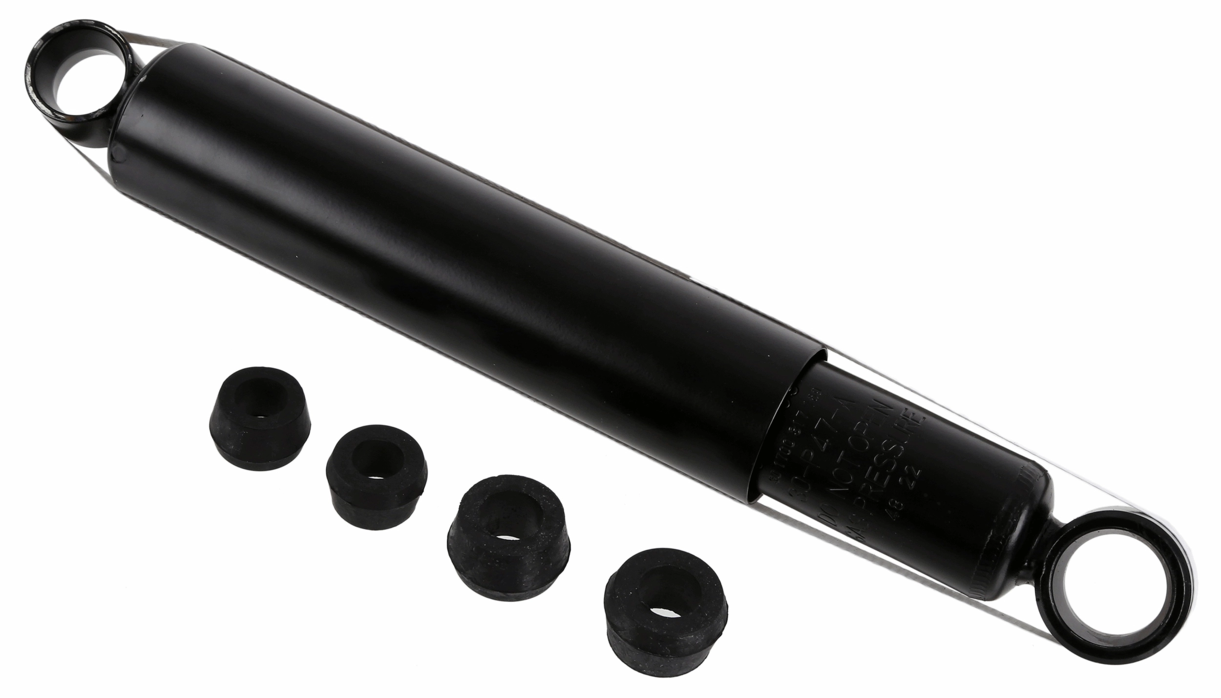 Shock Absorber (30-P47-A)