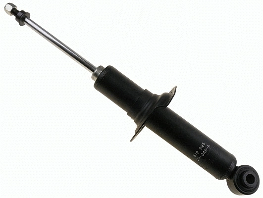 Shock Absorber (27-J46-A)