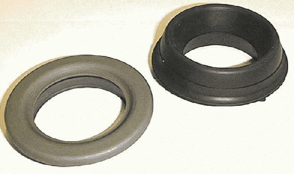 Repair Kit, suspension strut support mount (87-434-R)