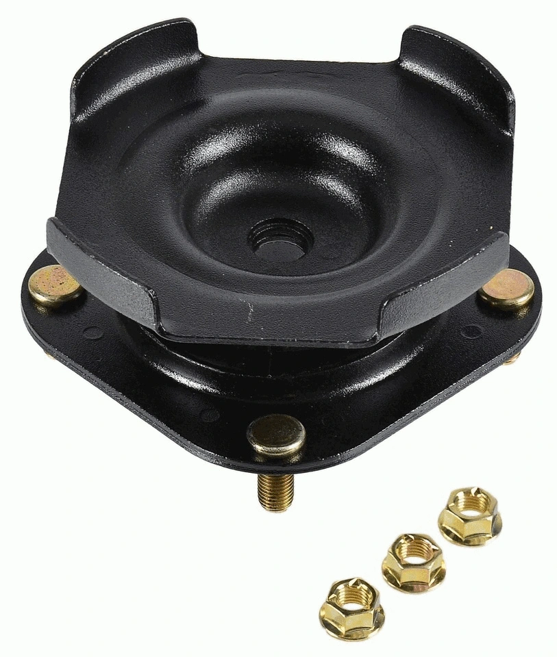 Suspension Strut Support Mount