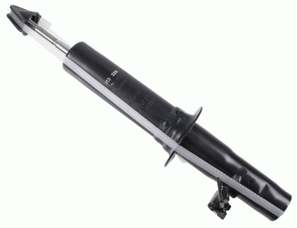 Shock Absorber (30-H36-A)