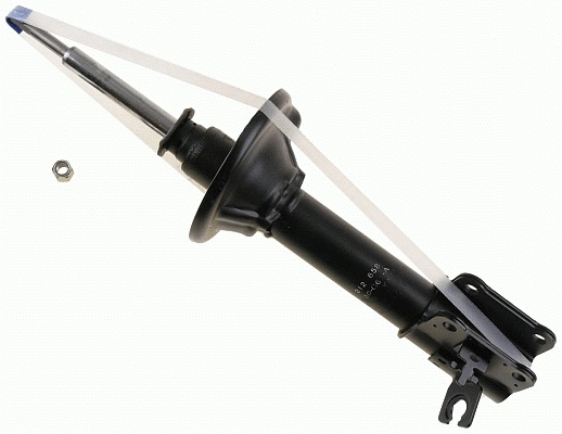 Shock Absorber (30-G61-A)