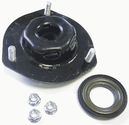 Repair Kit, suspension strut support mount (88-488-R)
