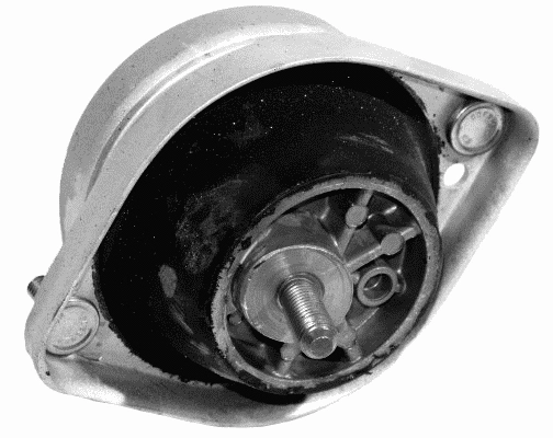Mounting, engine (88-291-A)