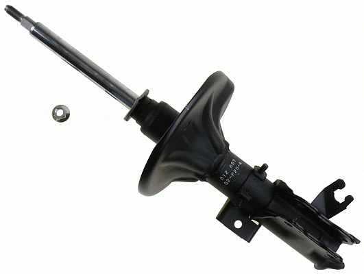 Shock Absorber (32-P28-A)