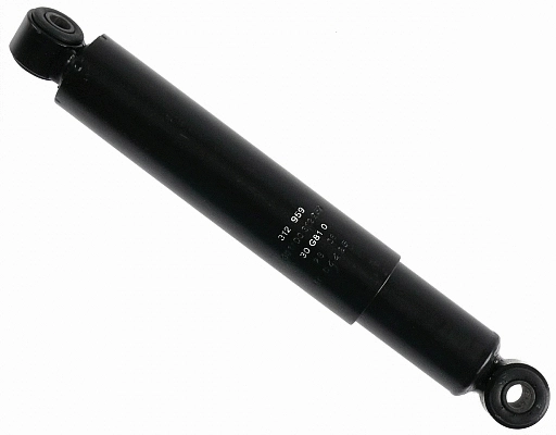 Shock Absorber (30-G81-0)