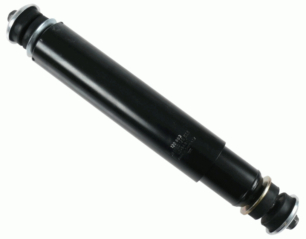 Shock Absorber (40-848-1)