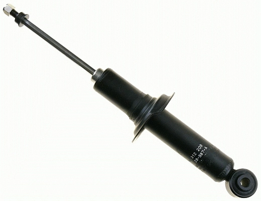 Shock Absorber (28-B27-A)