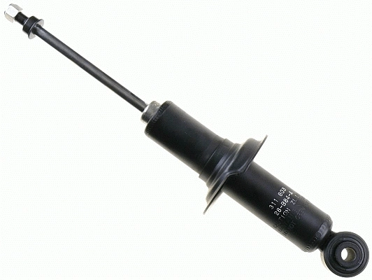 Shock Absorber (28-B84-A)