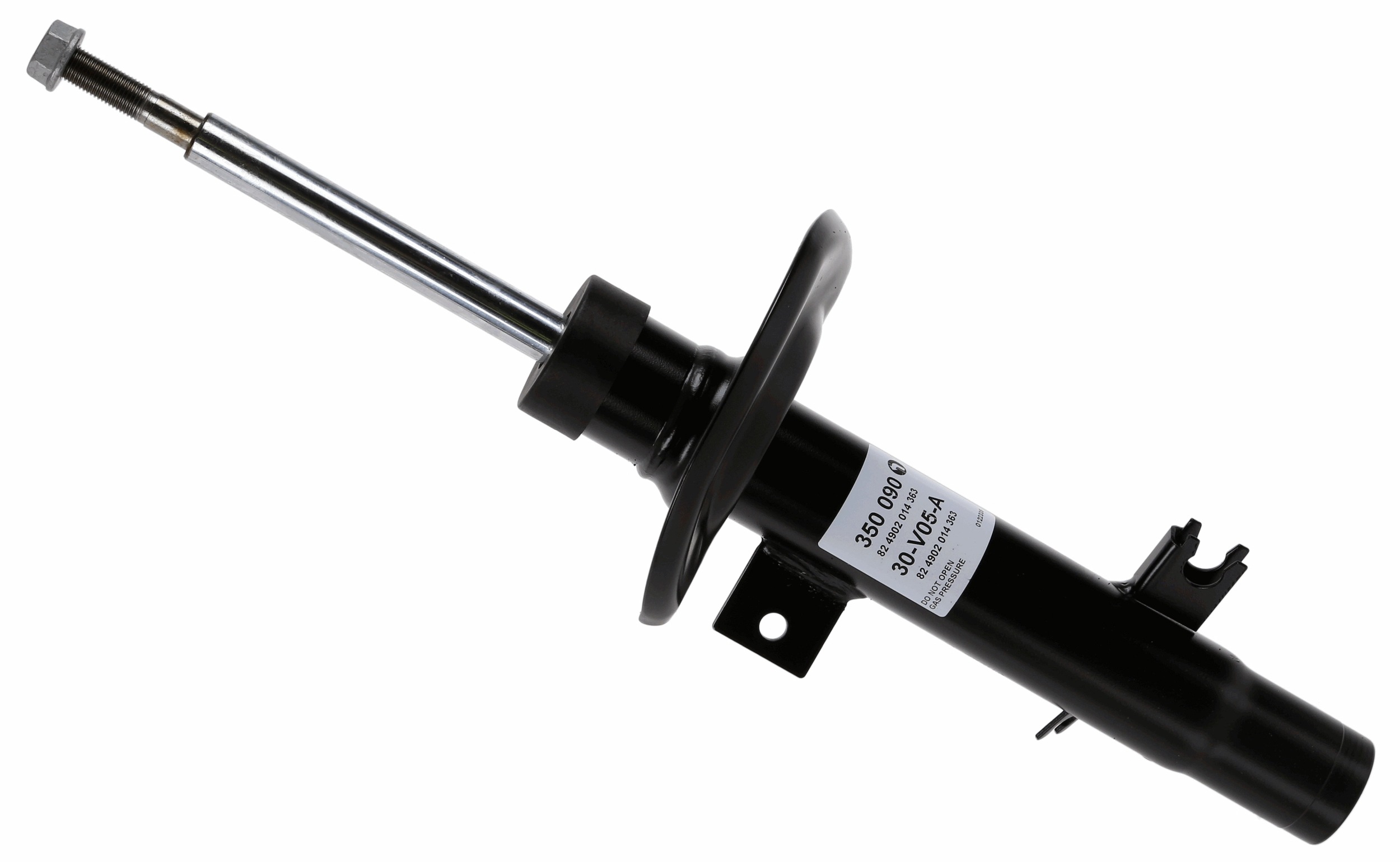 Shock Absorber (30-V05-A)