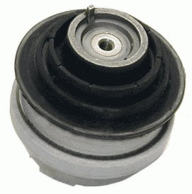 Mounting, engine (87-879-A)