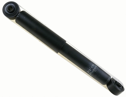 Shock Absorber (27-H63-A)