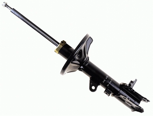 Shock Absorber (32-N14-A)