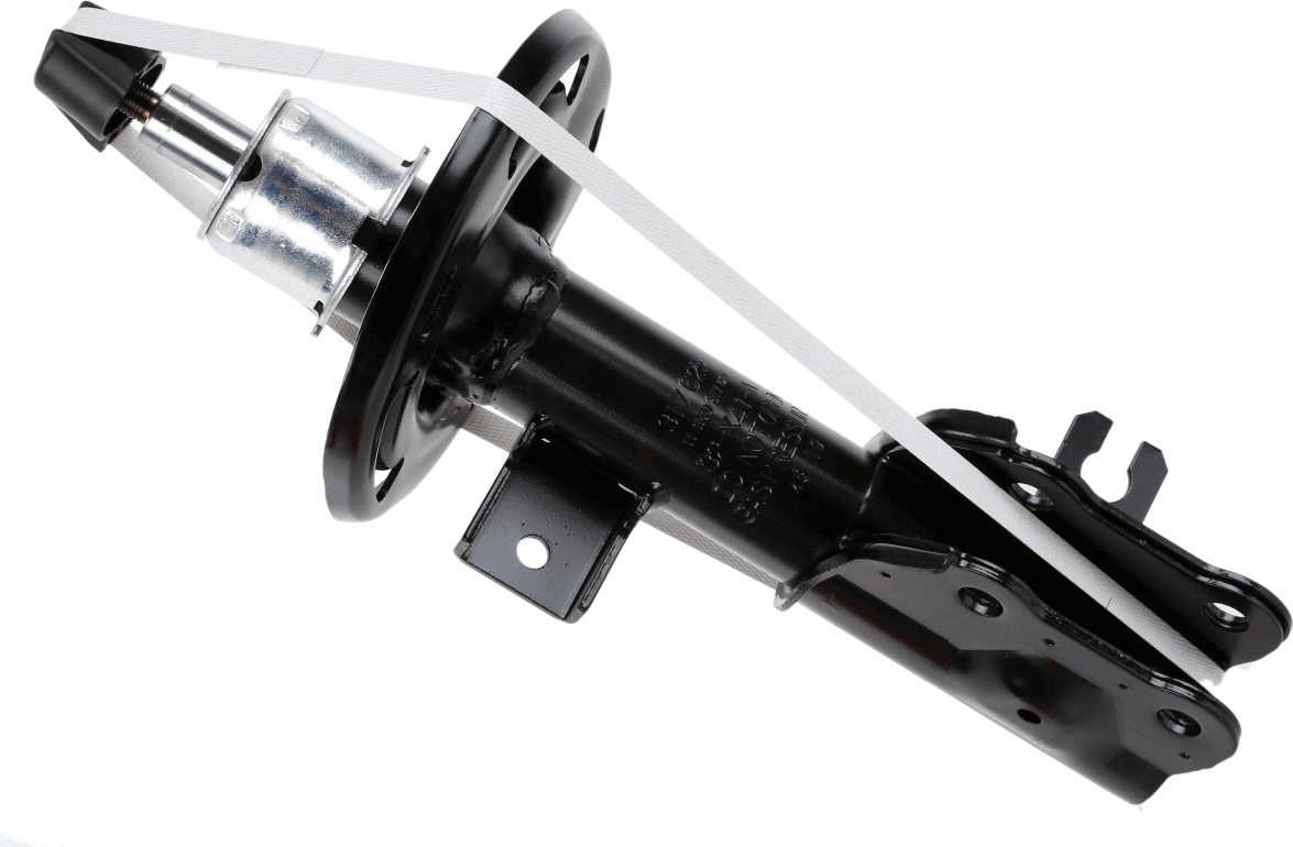 Shock Absorber (32-X41-A)