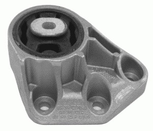 Mounting, automatic transmission (88-359-A)