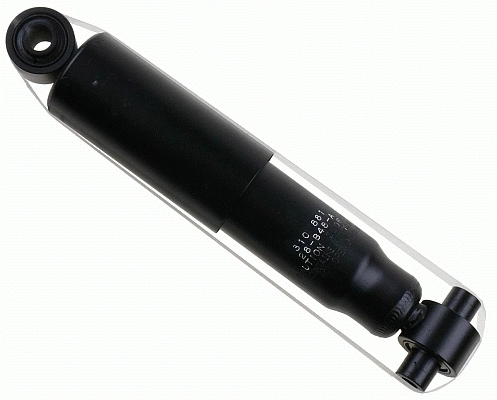 Shock Absorber (28-B48-A)