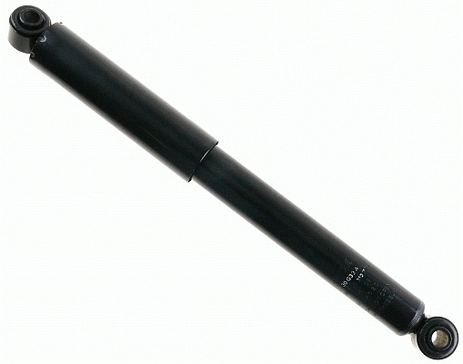 Shock Absorber (30-G39-A)
