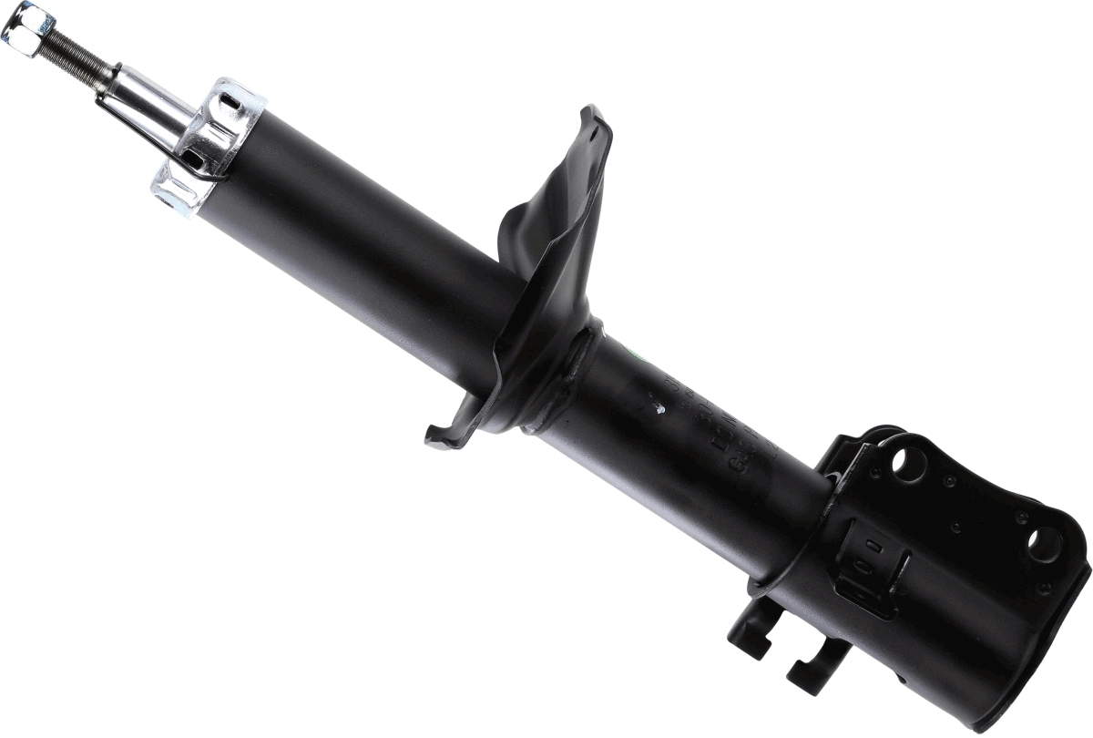 Shock Absorber (30-U24-A)