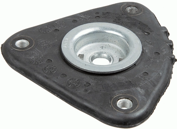 Suspension Strut Support Mount (84-276-A)