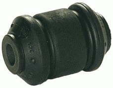 Mounting, control/trailing arm (87-625-A)