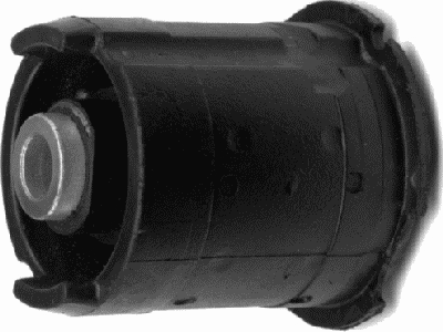 Bushing, axle beam (87-773-A)