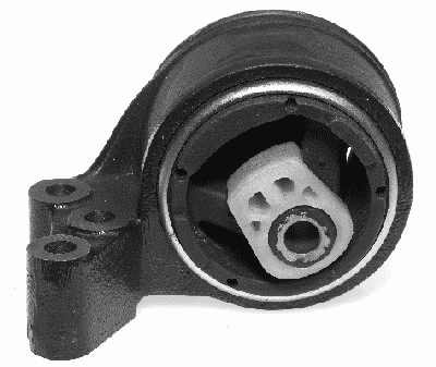 Mounting, engine (88-044-A)