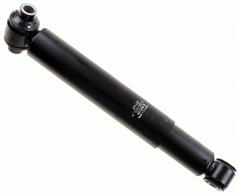Shock Absorber (40-D56-0)