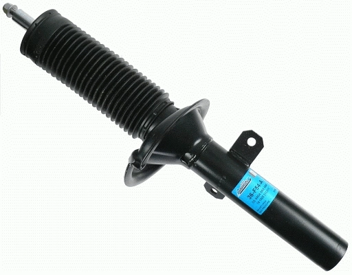 Shock Absorber (36-F54-A)