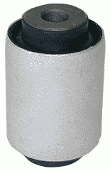 Mounting, control/trailing arm (87-640-A)