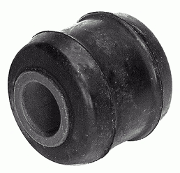 Mounting, stabiliser bar (87-357-A)