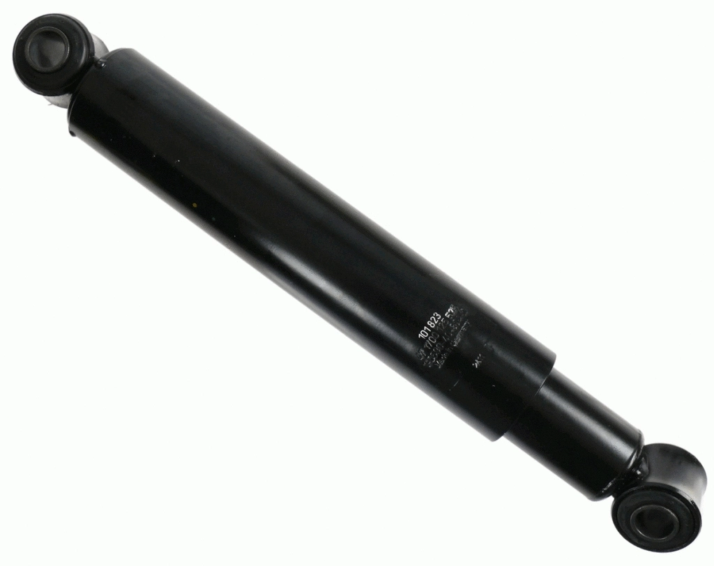 Shock Absorber (40-804-2)